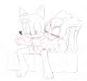 518646_hearlesssoul_tails_and_vanilla.png