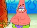 cc45b504e5bba418a3621d894a7693d6--patrick-gif-patrick-star-meme.jpg