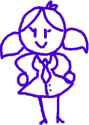 shedead.png