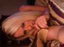 2011-07-13 20.54.56.jpg