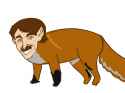 foxworthy.jpg
