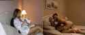 903ab4b5455a90fefa0d76fa780003ed.gif