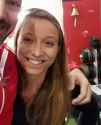 0_07849400_1497200023.jpg