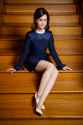 lily-collins-s1365x2048-454651.jpg