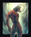1502203701.naskatan_pinup_buck_d_lo-res.png