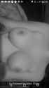 boobs.png