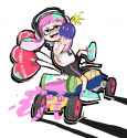 splatoon_inkling_in_mario_kart_drawing_by_alsanya-dava7oy.png