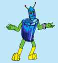 glassman.png
