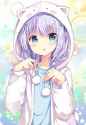 Kafuu.Chino.600.1933809.jpg
