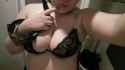 received_1299061930173809.jpg