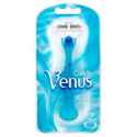 venusrazor.jpg