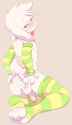 2f72a4a0140b96c223a3b14ed3e63190.png