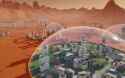 mars.jpg