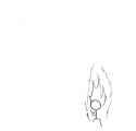 file.png