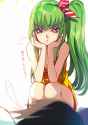Code_Geass_CC_Squating_Sitting_Close_Knees_White_Background_Disappointed_Hands_On_Face.jpg