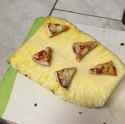 pizza pineapple.jpg