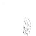 file.png