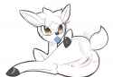 1492132 - Deerling Jailbait_Knight Porkyman.png