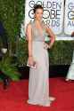 kate_beckinsale884529.jpg
