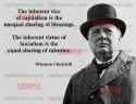 e0bac9ab59a371c416b4a417816fc9ef--capitalism-quotes-people-quotes.jpg