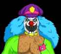 dr. rockso.jpg