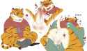 bighornsheep tiger pill.jpg