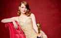 emma_stone_oscar_2017_winner-wide.jpg