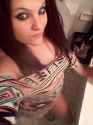 received_10205056275025841.jpg