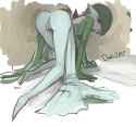 Gardevoir416.jpg