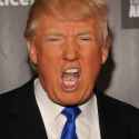636059463108271920-917439471_Donald%20Trump%20Orange.jpg