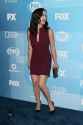 2015_FOX_Programming_Presentation_Red_Carpet_ChFPYILlSvtx.jpg