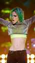 hayley-williams-with-blue-and-green-hair-celebrity-mobile-wallpaper-1080x1920-21693-4104347888.jpg