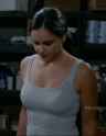 post-60910-Amy-Santiago-what-gif-imgur-tu-Thki.jpg