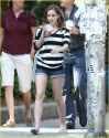 emma-watson-brown-freshman-orientatio-03.jpg