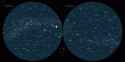 starmap-southern-and-northern-constellations(2).gif