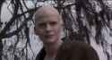BillyCorgan.jpg