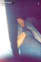 4208BAD7-3D70-4642-8267-06ADBB66A3D9.jpg