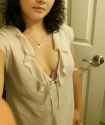download_20151005_230320-01_noexif.jpg