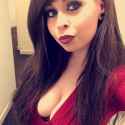 FB_IMG_1512391765150.jpg