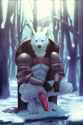 korichi white wolf knot.jpg