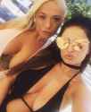 18664387_632154493655498_2042814333445111653_n .... alysia.gerhartz.5 id100005828589309.jpg