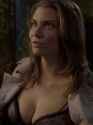 2e3b729bf7eb14bd30eccafd504ba5a2--lauren-cohan-the-walking-dead.jpg