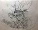 Braixen132.jpg