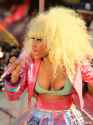 nicki-minaj-nipslip-gma-03-675x900.jpg