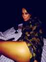 IMG-20171023-WA0008.jpg