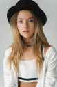 Kristina Pimenova.jpg