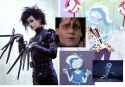 edward_scissorhands_cosplay_by_alysontabbitha-d9l2gx3.jpg