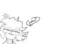 bones.png