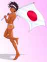 takenokoya_flag_japan.jpg