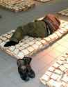 _hadDOIQUOSLr2qfH5Oh1OUk_rzlLAF-0vIrAqa-AnU.jpg